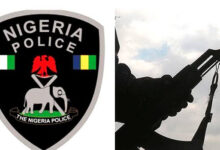 Suspected cultists kill two in Bayelsa community