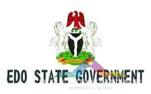 Edo State Government 600x375 1